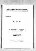 PL_1_190_1339_9999-tablica koncowa